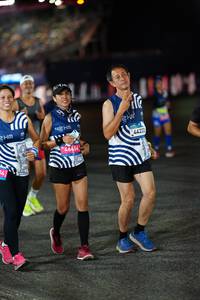 BIB: 
                            <button type="button" onclick="openModal(22967478)" class="btn btn-primary btn-sm float-right btn-popup" data-toggle="modal" data-target=".modal-high-quality">
                        <i class="fas fa-shopping-cart"></i> Add to Cart
                    </button>
                                            <button type="button" onclick="isThisMe(22967478, true)" class="btn btn-success btn-sm float-right btn-popup btn-isme hidden" data-toggle="tooltip" data-placement="bottom" title="นี่คือรูปของคุณใช่ไหม คลิกที่นี่เพื่อเอาเข้าอัลบั้ม">
                        <i class="fas fa-plus"></i> Add to album
                    </button>
                    <button type="button" onclick="isThisMe(22967478, false)" class="btn btn-warning btn-sm float-right btn-popup btn-isnotme hidden">
                        <i class="fas fa-ban"></i> Remove from album
                    </button>